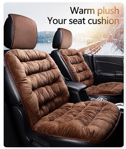 Car seat Comforter Interior Car Seat Mattress