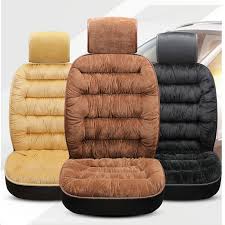 Car seat Comforter Interior Car Seat Mattress